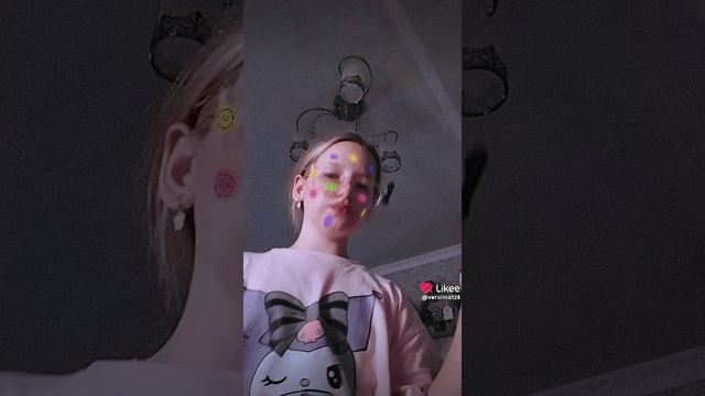 💗 смотреть онлайн