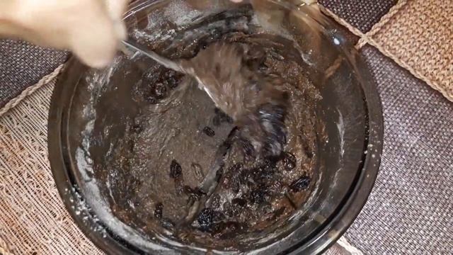 ШОКОЛАДНЫЙ КЕКС ЗА 5 МИНУТ в микроволновке! ПРОСТОЙ рецепт ОЧЕНЬ ВКУСНОГО быстрого кекса в кружке. смотреть онлайн