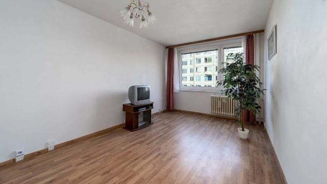 Дешёвые квартиры в Праге. смотреть онлайн