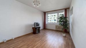 Дешёвые квартиры в Праге.