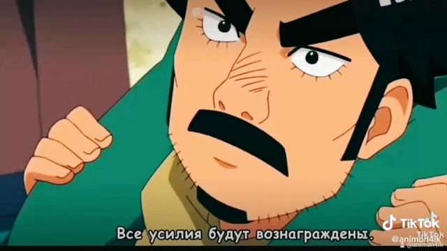 ЭДИТ МАЙТО ДАЙ И МАЙТО ГАЙ.ДЕТСТВО И БУДУЩЕЕ смотреть онлайн