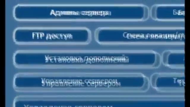 Бесплатный хостинг Minecraft и CS 1 6 серверов! смотреть онлайн