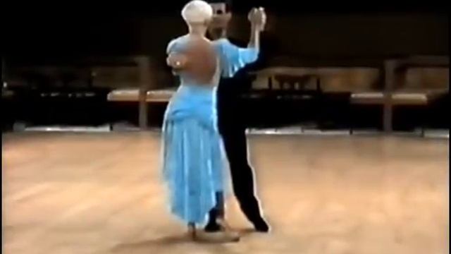 Jive Basic Chasse Rhythms Flick Ball Change Actions Basic Movements смотреть онлайн