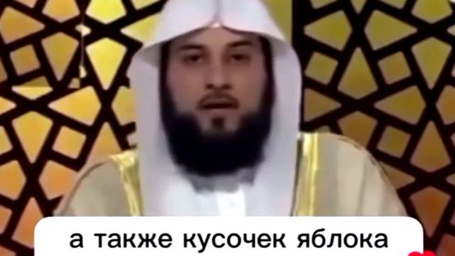Поздравляю всех со священным месяцем Рамадан лёгкого вам поста.Это видео никогда не надоест смотреть онлайн
