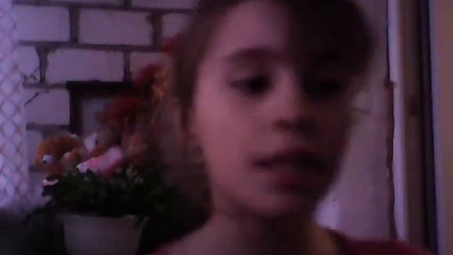 Где. Купить. Дневник смотреть онлайн