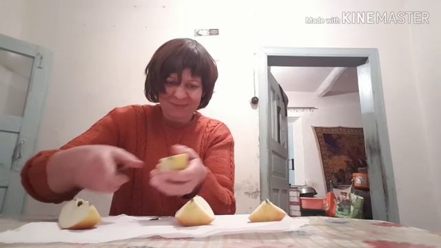 Дача в придачу к отпуску смотреть онлайн