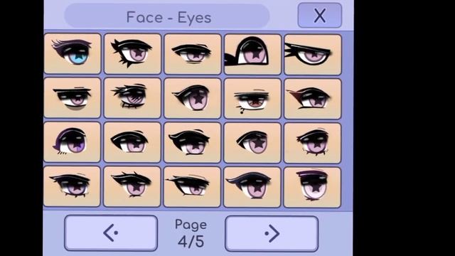 Мод гача лайф смотреть онлайн