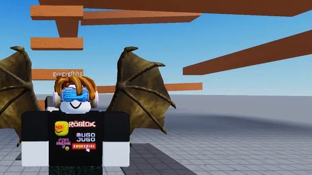 roblox poop with friends experience!! смотреть онлайн