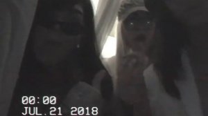 НОВЫЙ СОСТАВ ГРУППЫ ‘СЕРЕБРО’