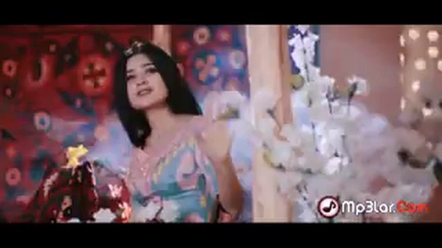 Farhod Va Shirin Sening Kozlaring