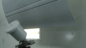 Грунт мокрый по мокрому. Можно ли красить на шпаклёвку?