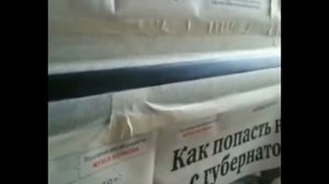 покраска молдингов в цвет автомобиля,painting the moldings in car color