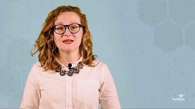 What is ICT (Information and Communications Technology)? смотреть онлайн