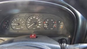 Заводим Волгу в мороз. Как это лучше сделать?