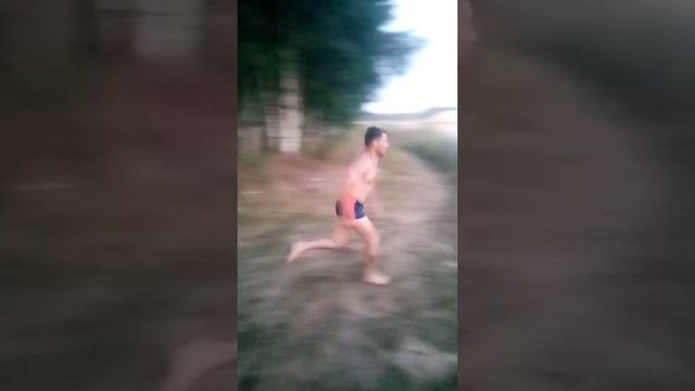 Туртапка карьер отдых с палатками смотреть онлайн