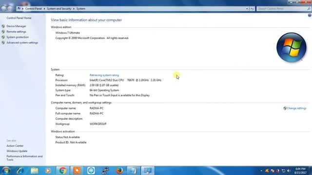 How to Download Java Telugu смотреть онлайн