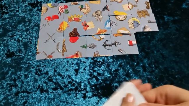 Гадание на Будущее - Девы Пасьянс События Недельки 8-14 Ноября. смотреть онлайн