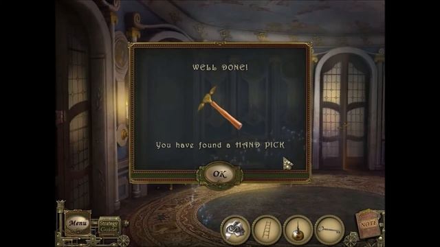 Dark Tales:Edgar Allan Poe’s The Black Cat Part 1 смотреть онлайн