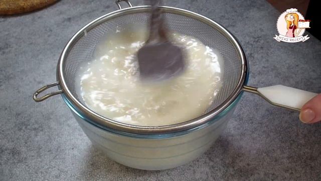 Автомобильные Приключения