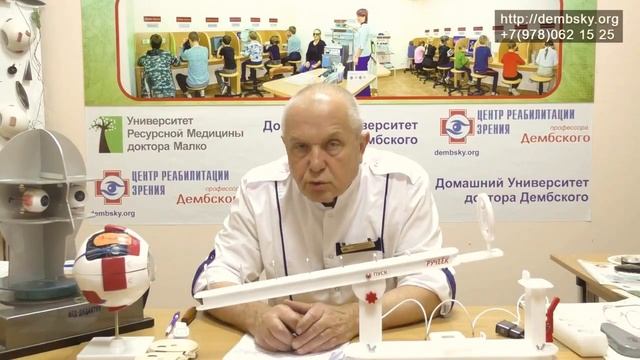 #4 как правильно и неправильно закапывать глаза смотреть онлайн
