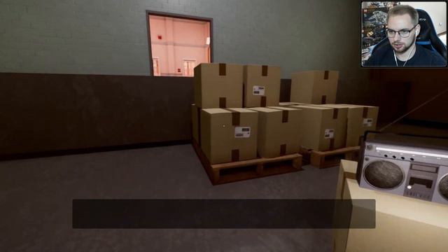 ЭТА ИГРА СЛОМАЛА МНЕ МОЗГ / Эп. 1 / Superliminal смотреть онлайн