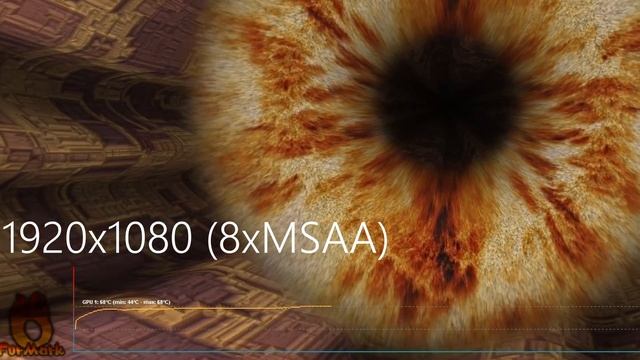 КУПИЛ Игровой ноутбук Lenovo Legion Y540-ЛУЧШИЙ за свои деньги