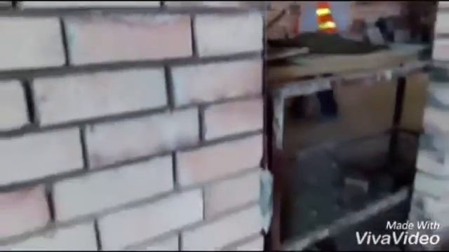 Приспособления.Уровень кладки