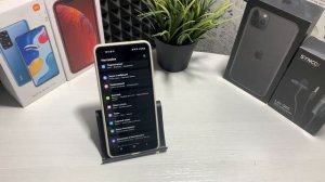 Как сделать дисплей телефона ЯРЧЕ? Подробнее про яркость на телефоне Android