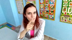 Как научить ребёнка читать не по слогам