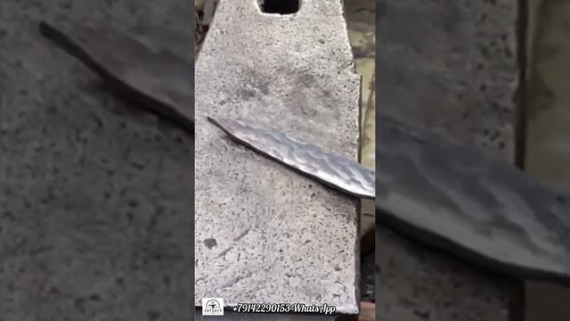 Ээх,,,, смотреть онлайн