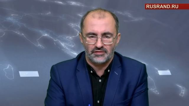 «О ГРАДЕ БОЖЬЕМ» — Глобальный процесс #70 смотреть онлайн