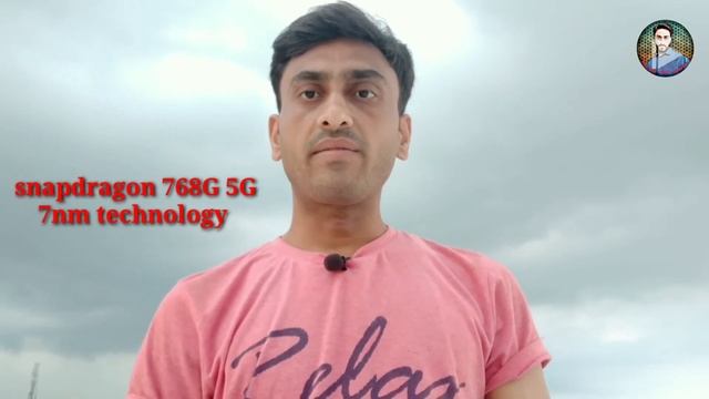 I QOO Z3 SPECIFICATIONS | COMES WITH QUALCOMM SNAPDRAGON 768G POWERFULL 5G PROCESSOR смотреть онлайн