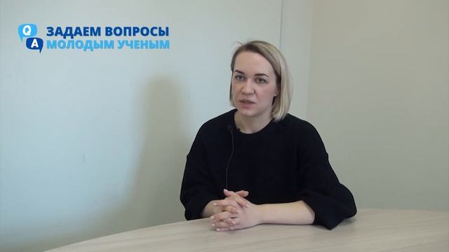 Фролова Виктория Владимировна, переводчик. смотреть онлайн