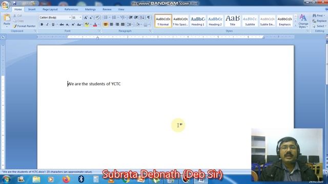 Password in MS Word 2007 || Ms Excel 2007 Password || Protect Document in Ms Word 2007 & Excel || смотреть онлайн