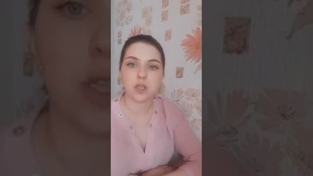 Платные способы продвижения INSTAGRAM ИНСТАГРАМ