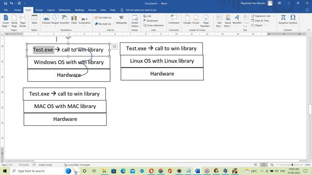 CORE JAVA tutorials || Demo - 5 || by Mr. Nageswar Rao On 23-09-2022 @9:30AM IST смотреть онлайн