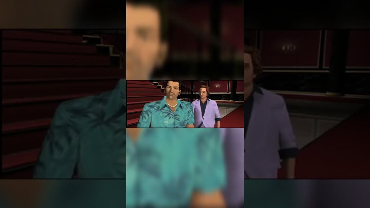 ПОДПИШИСЬ ЕСЛИ ХОЧЕШЬ БОЛЬШЕ ТОПОВ #ГТА #ГТА5 #ПОРТАЛ #СТАЛКЕР #КСГО #КС #СТАЛКЕР2 #ФАРКРАЙ смотреть онлайн