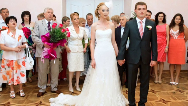 Sergey i Katya1 смотреть онлайн