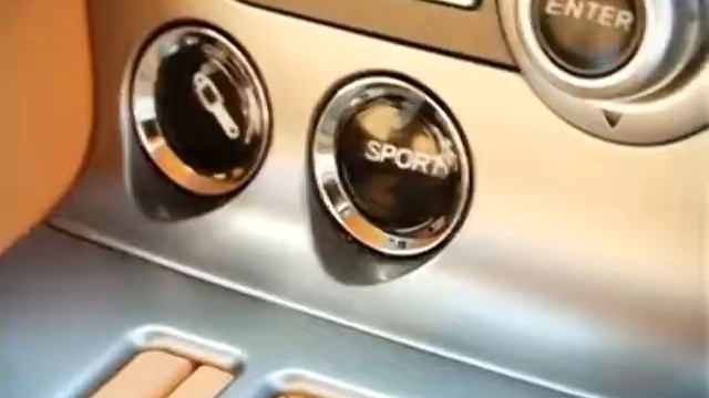 Тест драйв Aston Martin Virage не эфир смотреть онлайн