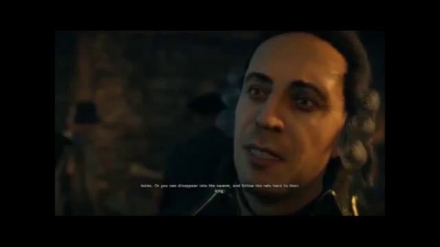 Охота на ведьм Dragon Age программа от сухого хода High Definition смотреть онлайн