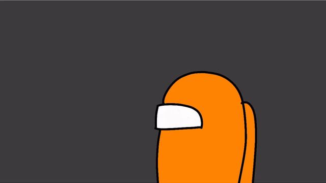 Among US Animation 1/2 смотреть онлайн