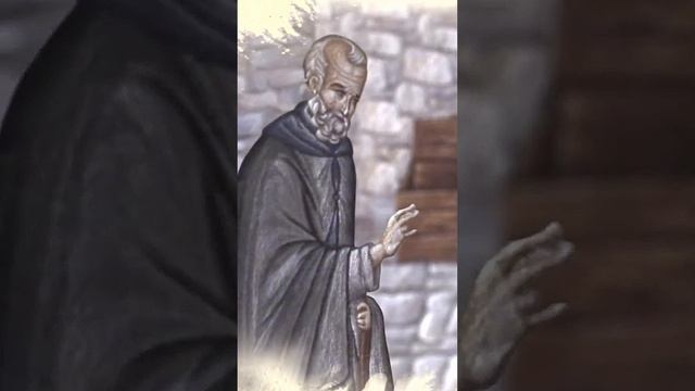 #short#shorts#святитель#николайчудотворец СВЯТИТЕЛЬ НИКОЛАЙ ЧУДОТВОРЕЦ. АФОН. ГРИГОРИАТ. смотреть онлайн