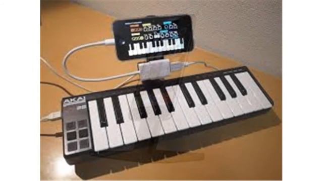 yamaha i mx1 смотреть онлайн