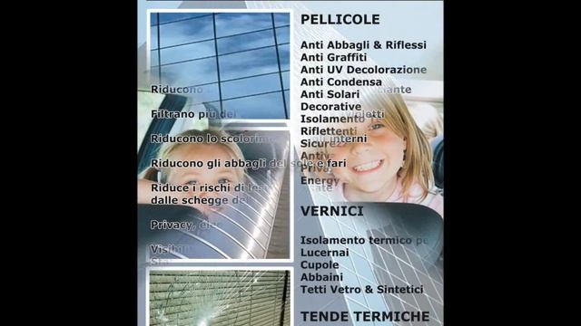 Revestimento-riparazione-vetro-sostituzione-car-wtapping-adesivi-pellicola-arredo-glass-center-grou смотреть онлайн