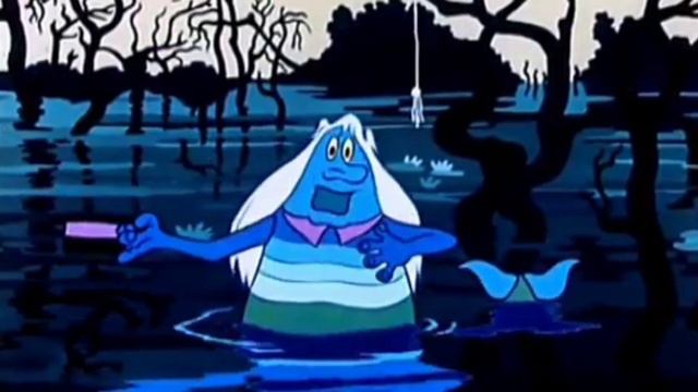 Шуфутинский #ЯКАЛЕНДАРЬ #ТотСамыйПетренко смотреть онлайн