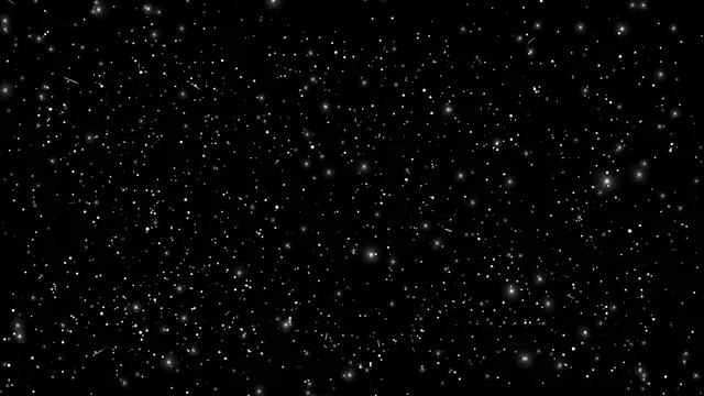 Clean Star Field 60 00 Minutes Longest FREE HD 4K Motion Background AA vfx смотреть онлайн