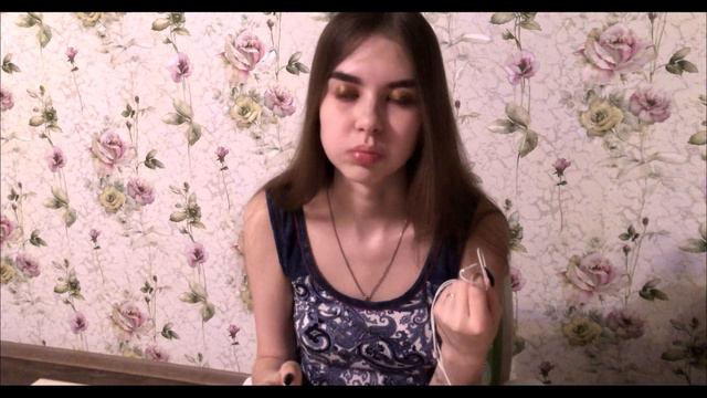 ПОЧЕМУ ИМЕННО YOUTUBE | РАЗГОВОРНОЕ ВИДЕО смотреть онлайн