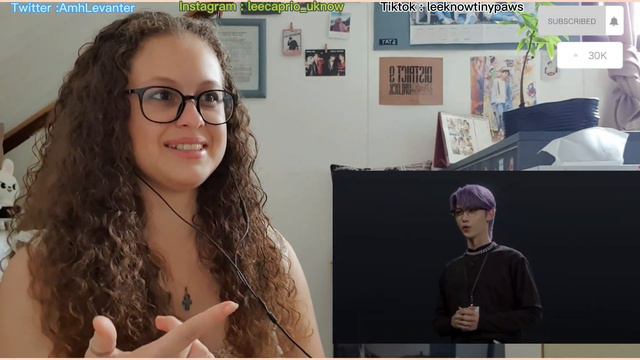 [2022 is SKZ year] Stray Kids "STEP OUT 2022" REACTION смотреть онлайн