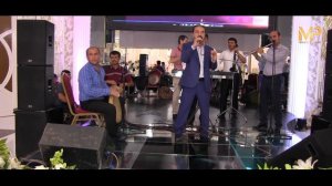 ТОЛИБ АБДУЛЛОЕВ ТУЁНА КИСМИ 1 NEW 2019