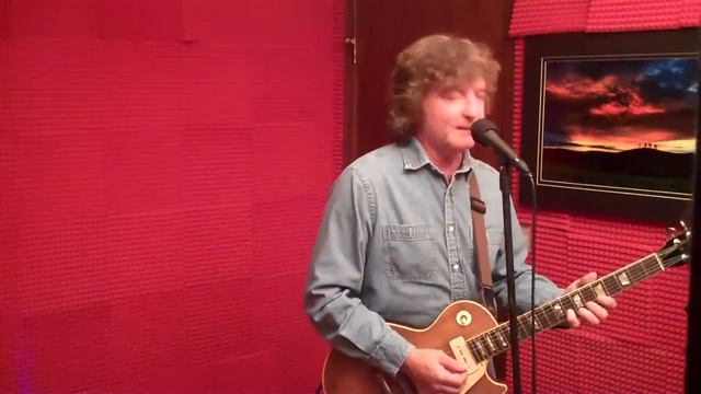 cry for me baby elmore james cover 69 gibson les paul смотреть онлайн